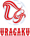 浦和学院高等学校女子硬式野球部公式サイト