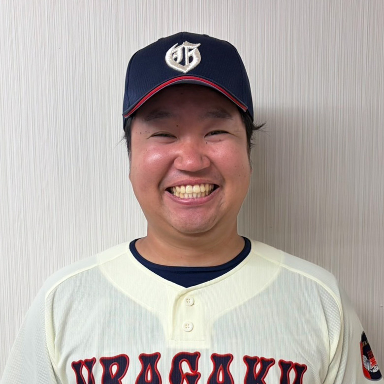 中島 健太