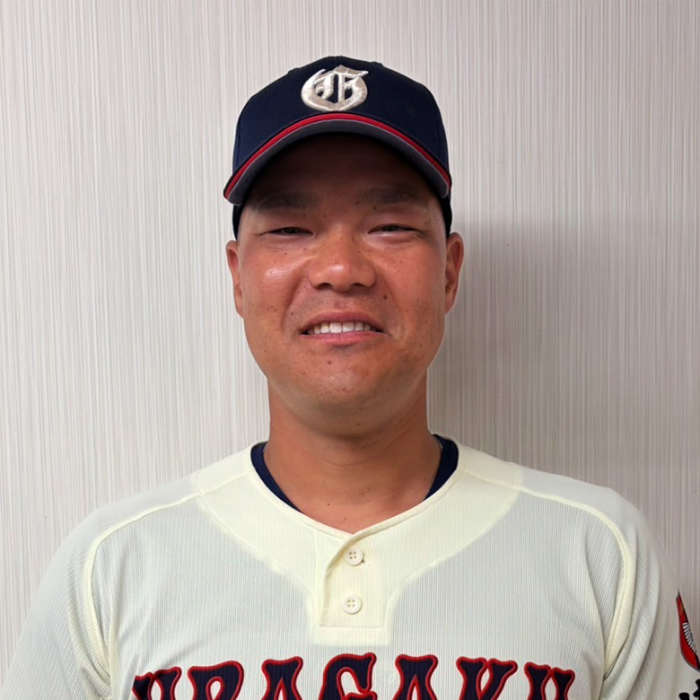 大月 将平