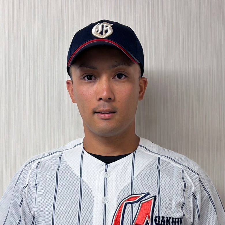 髙田 涼太