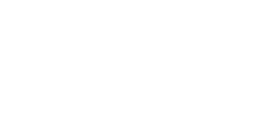 野球女子