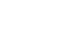 サッカー女子