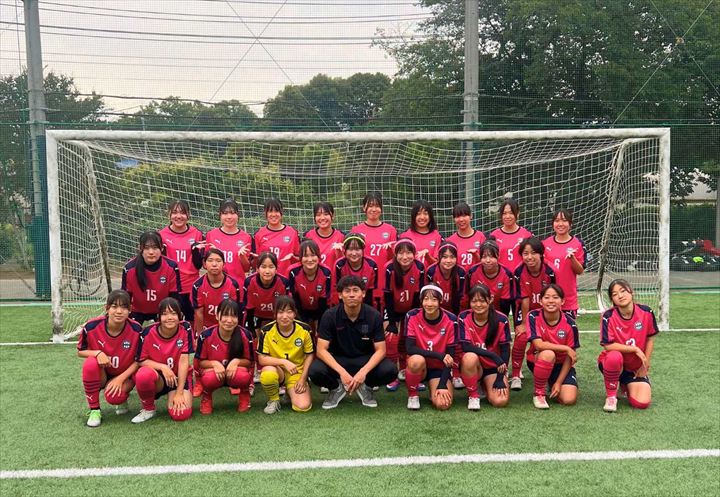 本校OB 浦和レッズ・安居 海渡選手が来校